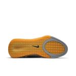 Образ жизни Бег Nike Adapt Auto Max 'Motherboard' 4