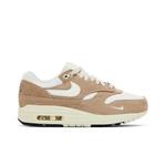 Кроссовки Nike Wmns Air Max 1 SE 'Hangul Day' 1