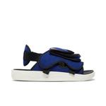 Слайды Air Jordan LS Slide 'Deep Royal Blue' 1