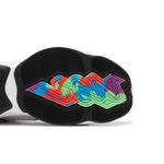 Кроссовки Air Jordan Zion 2 'Ной' 5