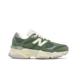 Кроссовки New Balance 9060 Big Kid 'Nori' 1