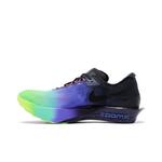 Кроссовки Nike ZoomX Streakfly 2 'Glam Dark Obsidian Black' 3