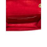 2013-2026 Small Grain de Poudre Betty crossbody bag 5