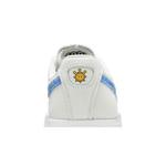 Кроссовки Nintendo x Puma Clyde 'Super Mario Sunshine' 7