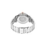 Мужские часы Classic AD456-1444 3