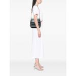 2003 Monogram Mat Webster Street shoulder bag 2