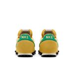 Обувь Nike Waffle Racer 'Topaz Gold Sail' 6