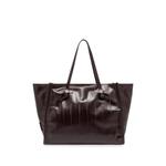 Большая сумка-тоут Marcella 1