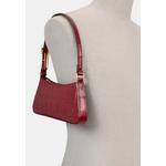 Сумка через плечо Jabelle Shoulder Bag 4