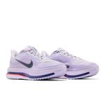 Кроссовки Nike Wmns Pegasus Premium 'Barley Grape' 8