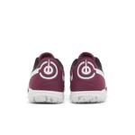 Кроссовки Nike Tiempo Legend 9 Academy IC 'Rosewood Camo' 6