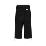 MAGIC STICK Ez Painter Pants 'Черный' 2