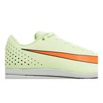 Кроссовки Nike Triple Jump Elite 2 'Barely Volt Hyper Orange' 2