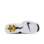 Кроссовки Nike Air DT Max ’96 'Black White' 2024 4