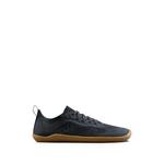 Кроссовки Primus Lite IV Knit на шнуровке 1