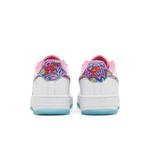 Кроссовки Nike Air Force 1 Low GS 'All-Star 2023' 6