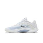 Кроссовки Nike Wmns A'One EP 'OG Pearl' 3