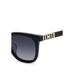 Очки солнцезащитные Kate Spade KS JORJA 2/F/S-807-9O 3