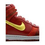 Кроссовки Dunk High Premium 2