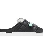 Слипоны Nike Offline Slip-On 'Black Menta' 2