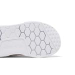 Кроссовки Adidas NMD 360 I 'White Iridescent' 5