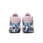 Sneakers Nike KD 13 'Тетя Перл' 6