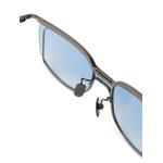 ND1 square-frame sunglasses 5