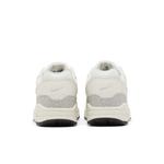 Кроссовки Nike Wmns Air Max 1 'Safari - Summit White' 6