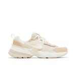 Кроссовки Nike Wmns V2K Run 'Sail Sanddrift' 1