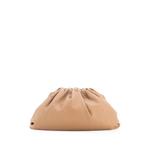 Кожаный клатч The Pouch 2