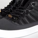 Кроссовки Air Jordan Westbrook 0 'Black' 5