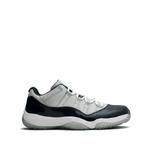 Кроссовки Air Jordan 11 Retro Low Georgetowns 1