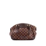 Сумка на плечо Verona Handbag Damier PM 2