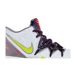 Кроссовки Nike Kyrie 5 GS 'Mamba Mentality' 2