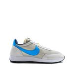 Кроссовки Air Tailwind 79 OG 1