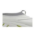 Кроссовки Crocs Echo Storm 'Cirrus' 2