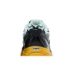 Обувь Saucony ProGrid Omni 9 'Токио' 7