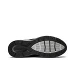 Кроссовки New Balance 990v5 Made In USA 'Black' 4