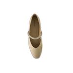 Женские повседневные туфли slip-on 4