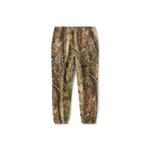 Брюки Realtree® X Harley-Davidson® 2