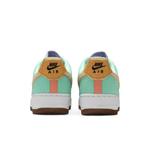 Кроссовки Nike Wmns Air Force 1 '07 LX 'Happy Pineapple' 6
