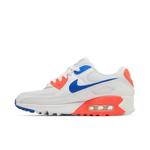 Кроссовки Nike Wmns Air Max 90 'Ultramarine' 3