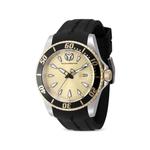 Sea Manta 42mm watch 1