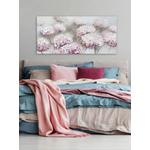Картина Quadro Ortensie 2