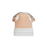 Кроссовки Adidas Wmns Forum Low 'Halo Blush White' 7