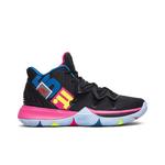 Кроссовки Nike Kyrie 5 'Just Do It' 1