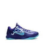 Кроссовки Zoom Kobe 5 Protro X-Ray 1