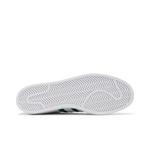 Кроссовки adidas Superstar 'Белый Колледж Грин' 4