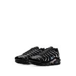 Кроссовки Air Max Plus 2