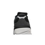 Кроссовки New Balance X-90 'Black' 7